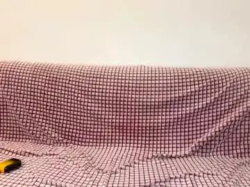 Chaturbate Nude Webcam of velvet_vogue