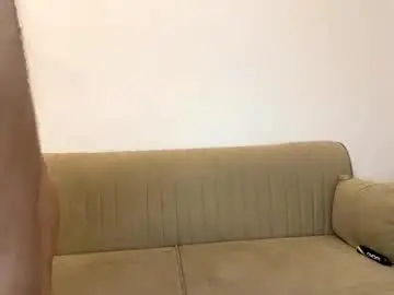 Chaturbate Live Sex Cam of velvet_vogue