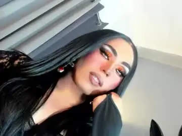 Chaturbate Sex Chat of yourfiercemistress