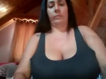 Chaturbate Sex Cam of angelmarie7
