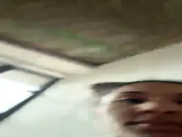Chaturbate Live Sex of bunnihndrxx