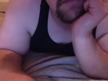 Chaturbate Adult Webcams of chuck_chuck1