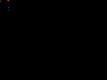 Chaturbate Watch Live Sex Cams of devika_kumar
