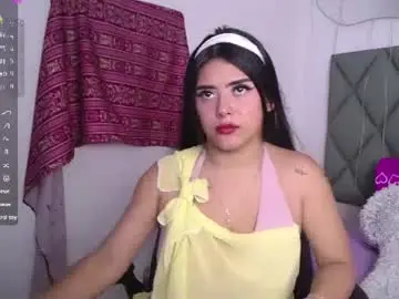 Chaturbate Sex Chat of devika_kumar