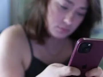 Chaturbate Free Live Porn of elsasquirt
