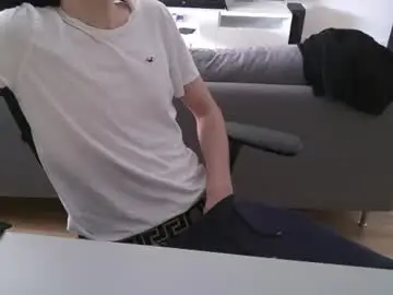 Chaturbate Free Live Porn of felixsagg