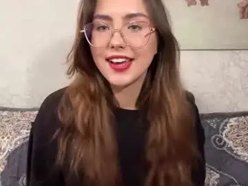 Chaturbate Best live sex cam show of helgadaoud