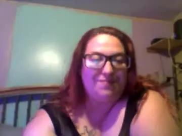 Chaturbate Best live sex cam show of hisandhers428