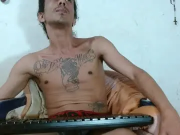 Chaturbate Best Webcam of hot_and_complacent