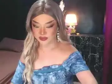 Chaturbate Best Webcam of hugecockchristine
