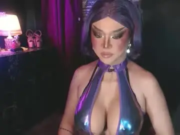 Chaturbate Adult Webcam of hugecockchristine