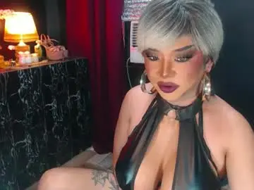 Chaturbate Watch Live Sex Cams of hugecockchristine