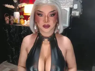 Chaturbate Best live sex cam show of hugecockchristine