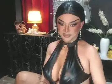 Chaturbate Adult Webcam of hugecockchristine