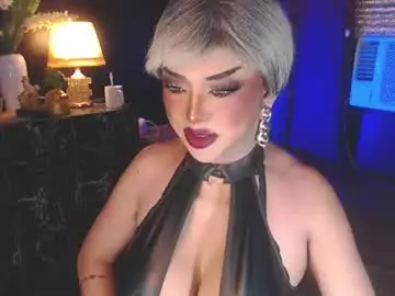 Chaturbate Adult Webcam of hugecockchristine