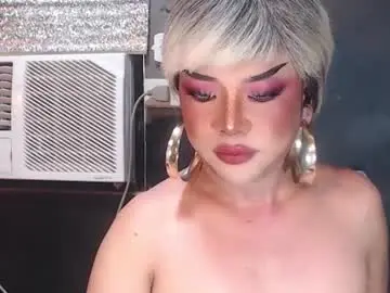 Chaturbate Free Porn Cam of hugecockchristine