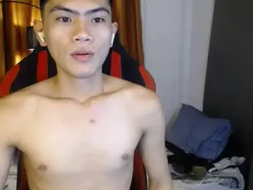 Chaturbate Watch Live Sex Cams of jhon_cummer