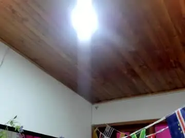 Chaturbate Live Porn of julieta_star69