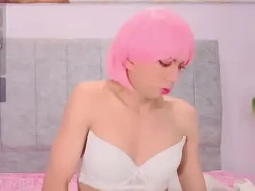 Chaturbate Watch Live Sex Cams of marcell_nova