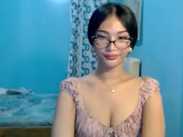 Chaturbate Adult Webcam of missminervaa