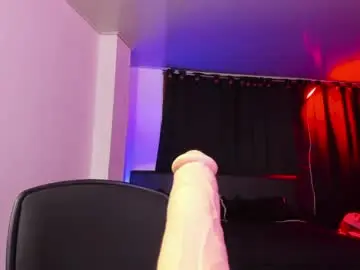 Chaturbate Adult Video Chat of nataliasweet98