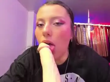 Chaturbate Adult Webcams of nataliasweet98