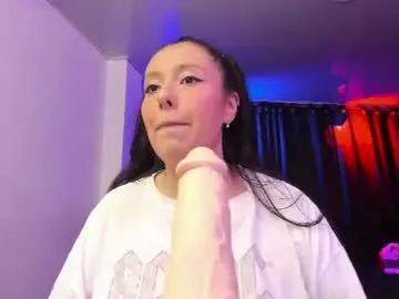 Chaturbate Best Webcam of nataliasweet98