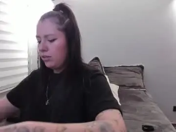 Chaturbate Best Webcam of nataliasweet98
