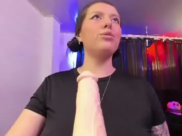 Chaturbate Best Webcam of nataliasweet98