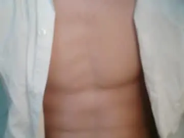 Chaturbate Live Sex Cam of roccosif696