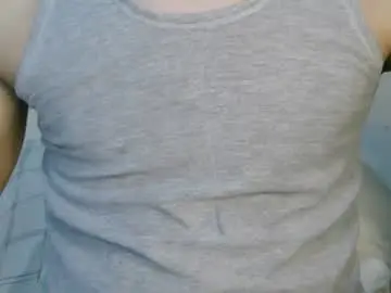 Chaturbate Adult Webcam of roccosif696