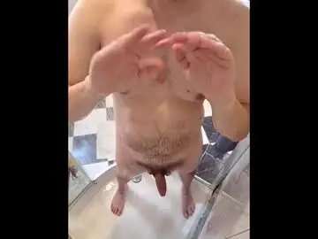 Chaturbate Live Sex Cam of the_dude196