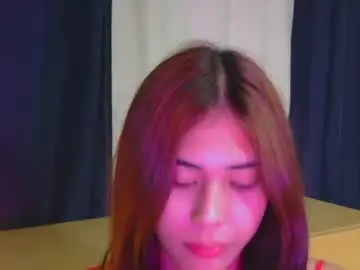 Chaturbate Adult Webcam of urhottie_nova