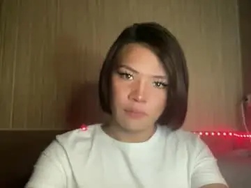 Chaturbate Free Porn Cam of yoursweet_loveace