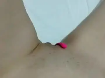 Chaturbate Adult Video Chat of ahsexi