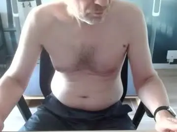 Chaturbate Sex Chat of aixcited