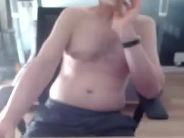 Chaturbate Live Sex Cam of aixcited