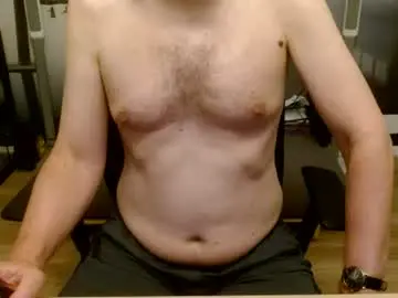 Chaturbate Adult Webcam of aixcited