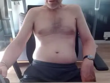 Chaturbate Adult Webcam of aixcited