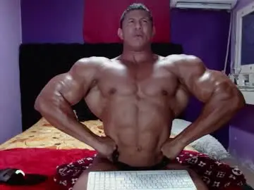 Chaturbate Private Sex Chat of alex_bigcumvez