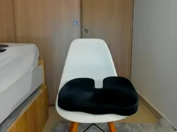Chaturbate Private Sex Chat of alphapulsex