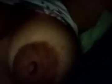 Chaturbate Nude Webcam of bigstitsbaby