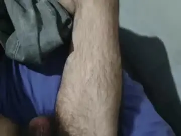 Chaturbate Private Sex Chat of bomvemcam