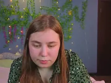Chaturbate Adult Webcams of boobsyygirl