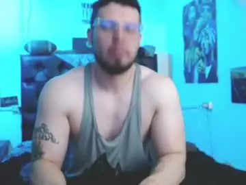 Chaturbate Adult Video Chat of brad_hot_boy