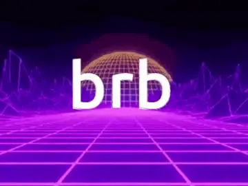 Chaturbate Live Sex Cam of brad_hot_boy