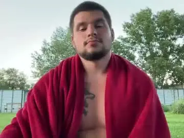 Chaturbate Best live sex cam show of chiraq1945