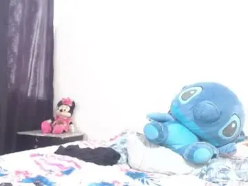 Chaturbate Watch Live Sex Cams of cuplex_hotlatina94