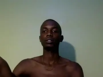 Chaturbate Sex Chat of deking256