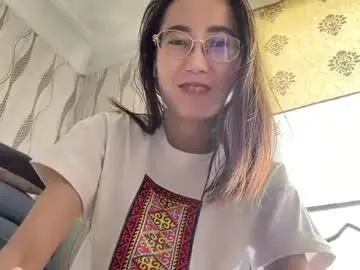 Chaturbate Watch Live Sex Cams of erinnthurmond